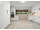 24 Cadogan Street, Carindale QLD 4152
