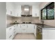 24 Cadogan Street, Carindale QLD 4152