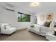 24 Cadogan Street, Carindale QLD 4152