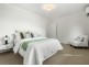 24 Cadogan Street, Carindale QLD 4152