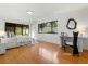 24 Cadogan Street, Carindale QLD 4152