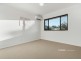 24 Cadogan Street, Carindale QLD 4152