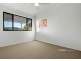 24 Cadogan Street, Carindale QLD 4152