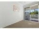 24 Cadogan Street, Carindale QLD 4152