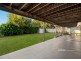 24 Cadogan Street, Carindale QLD 4152