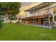 24 Cadogan Street, Carindale QLD 4152