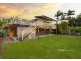 24 Cadogan Street, Carindale QLD 4152