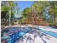 24 Cadogan Street, Carindale QLD 4152