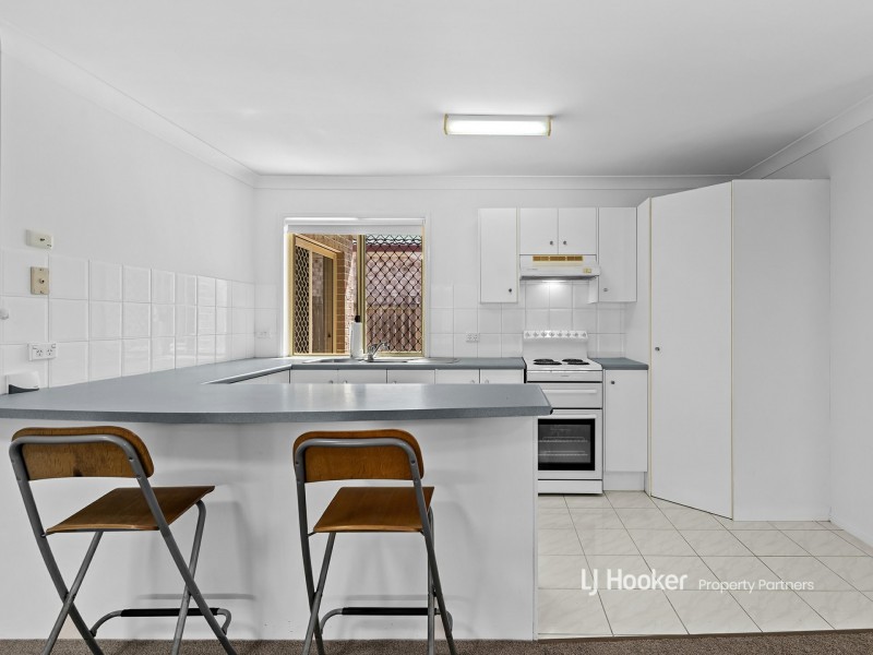 36/99 Short Street, Boronia Heights QLD 4124