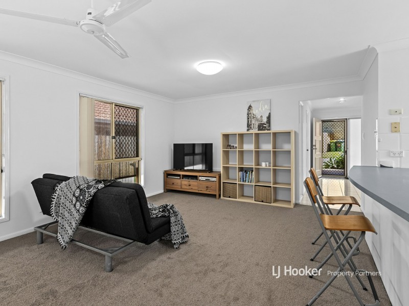 36/99 Short Street, Boronia Heights QLD 4124