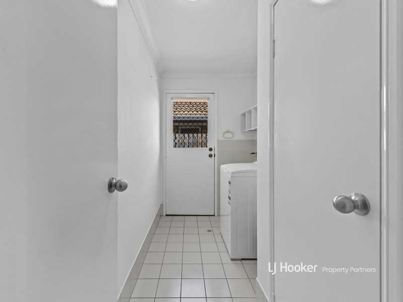 36/99 Short Street, Boronia Heights QLD 4124