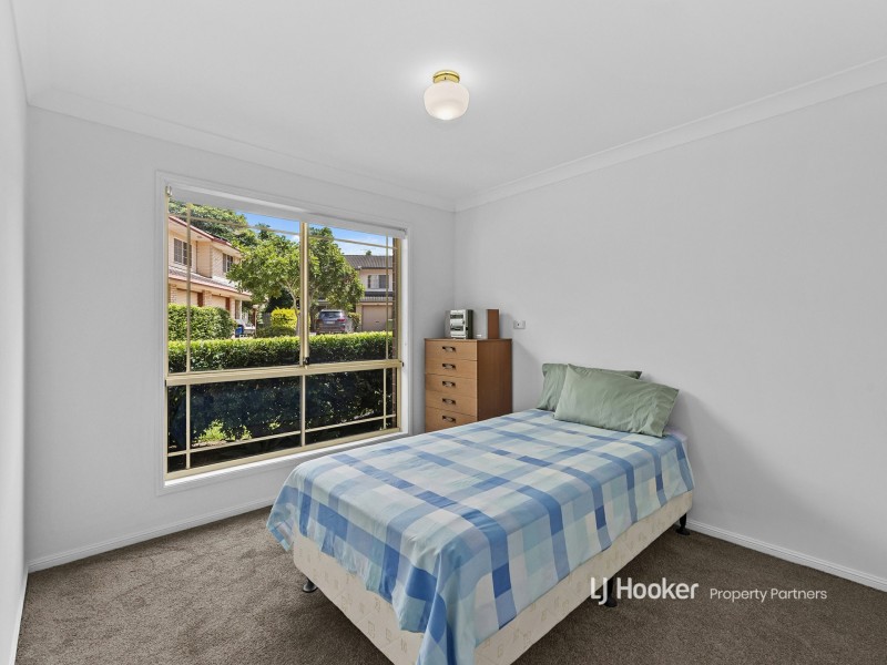 36/99 Short Street, Boronia Heights QLD 4124