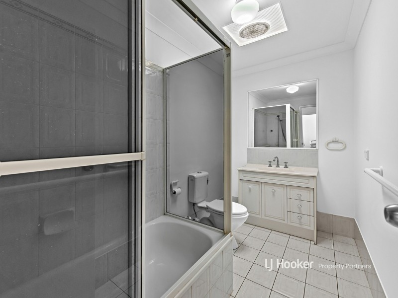 36/99 Short Street, Boronia Heights QLD 4124