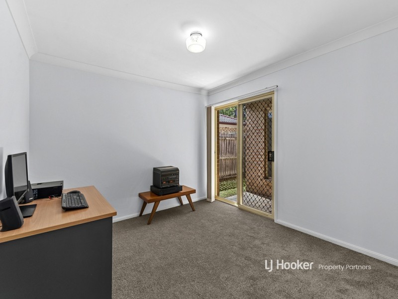 36/99 Short Street, Boronia Heights QLD 4124