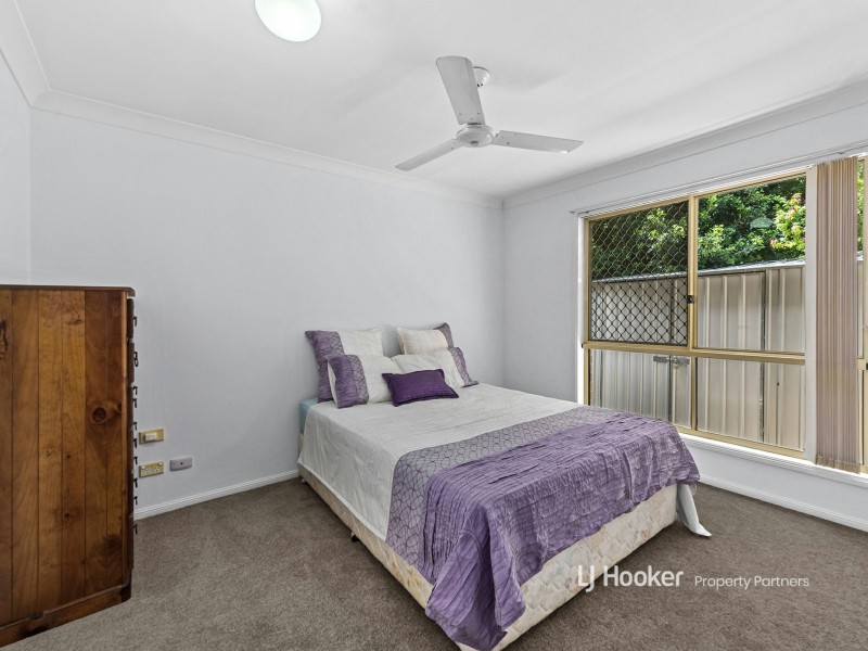 36/99 Short Street, Boronia Heights QLD 4124