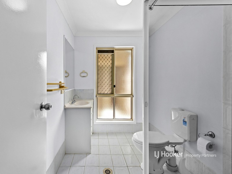 36/99 Short Street, Boronia Heights QLD 4124