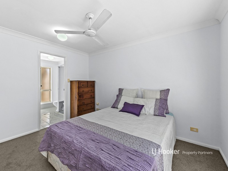 36/99 Short Street, Boronia Heights QLD 4124