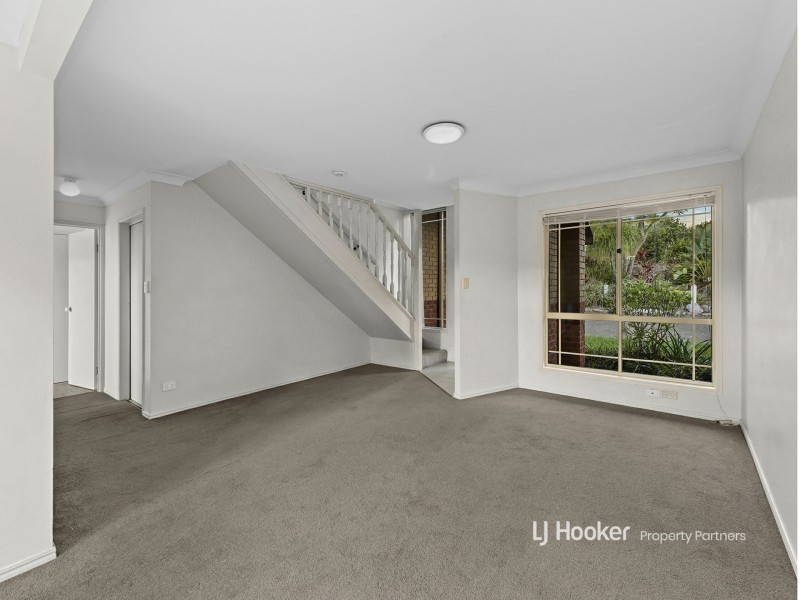 35/15 Erindale Close, Wishart QLD 4122