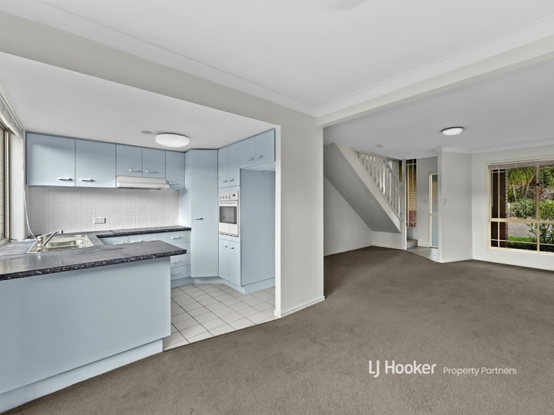 35/15 Erindale Close, Wishart QLD 4122