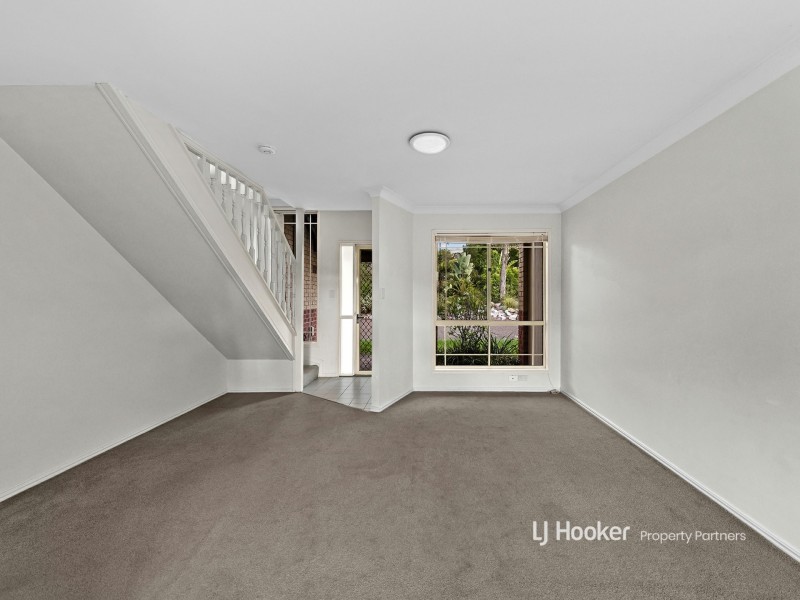 35/15 Erindale Close, Wishart QLD 4122