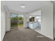 35/15 Erindale Close, Wishart QLD 4122