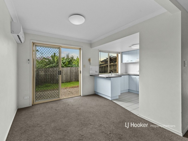 35/15 Erindale Close, Wishart QLD 4122