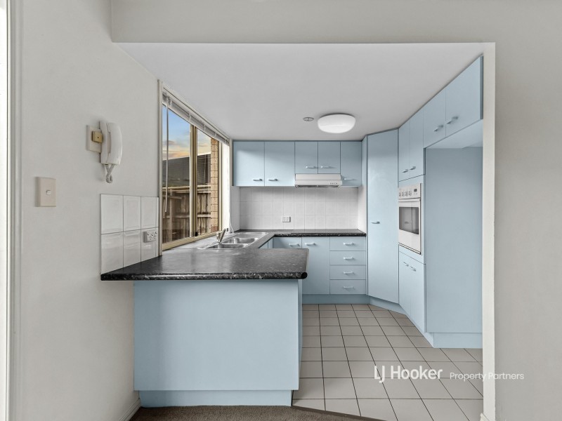 35/15 Erindale Close, Wishart QLD 4122