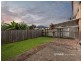 35/15 Erindale Close, Wishart QLD 4122