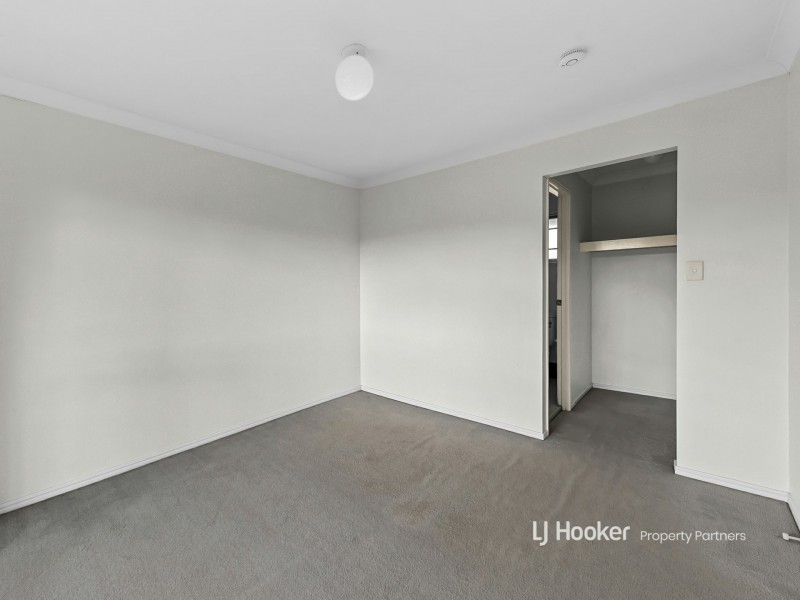 35/15 Erindale Close, Wishart QLD 4122