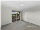 35/15 Erindale Close, Wishart QLD 4122