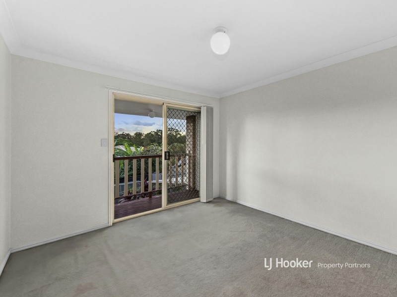 35/15 Erindale Close, Wishart QLD 4122
