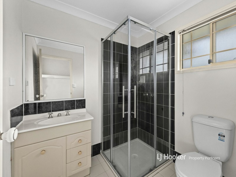 35/15 Erindale Close, Wishart QLD 4122