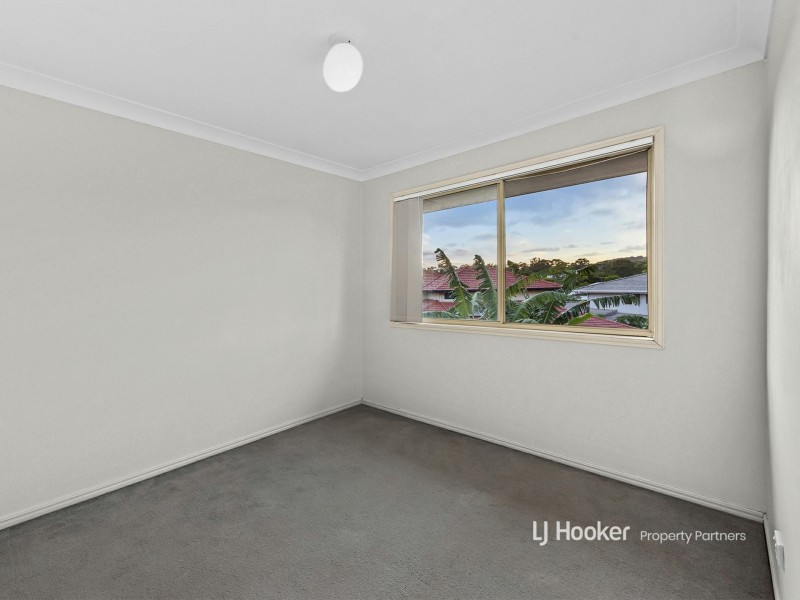 35/15 Erindale Close, Wishart QLD 4122