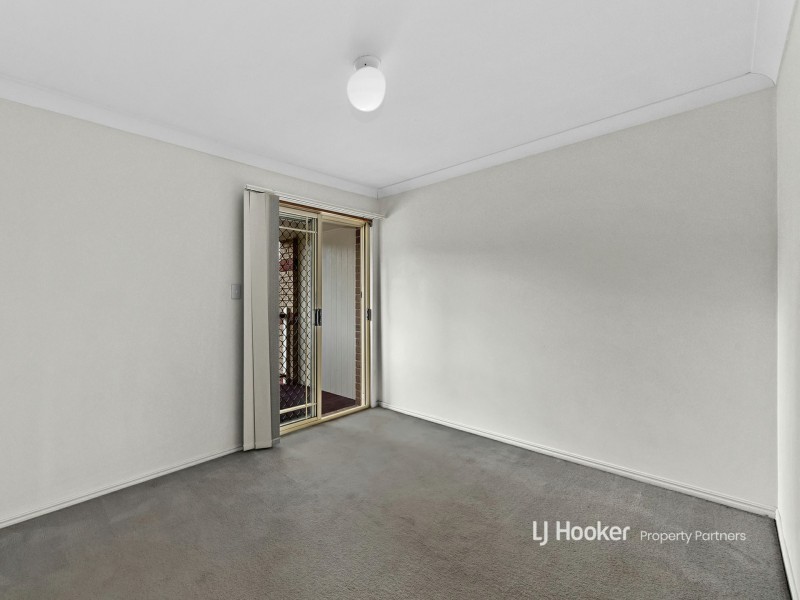 35/15 Erindale Close, Wishart QLD 4122