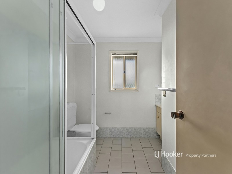 35/15 Erindale Close, Wishart QLD 4122