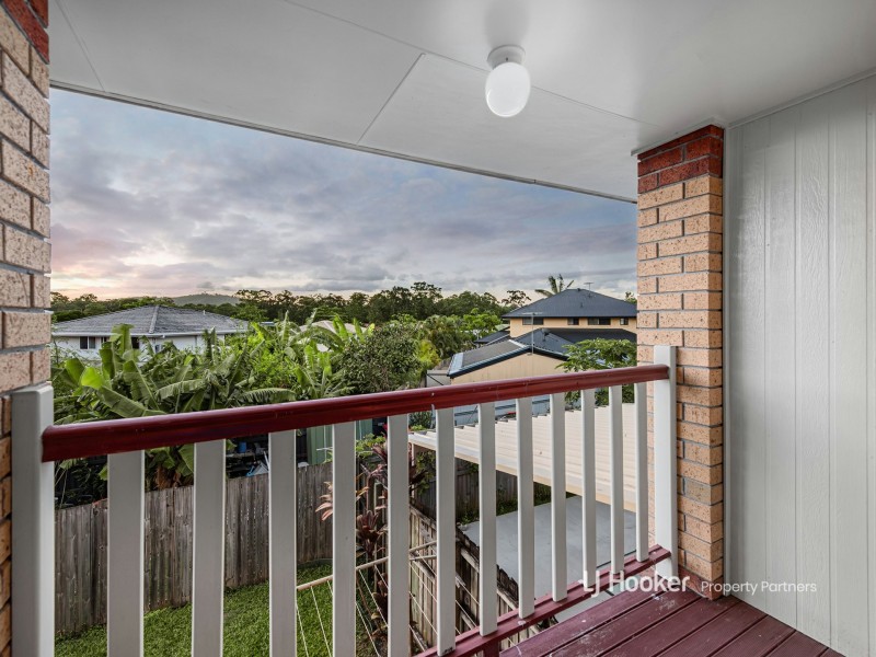35/15 Erindale Close, Wishart QLD 4122