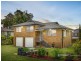 16 Batford Street, Sunnybank QLD 4109