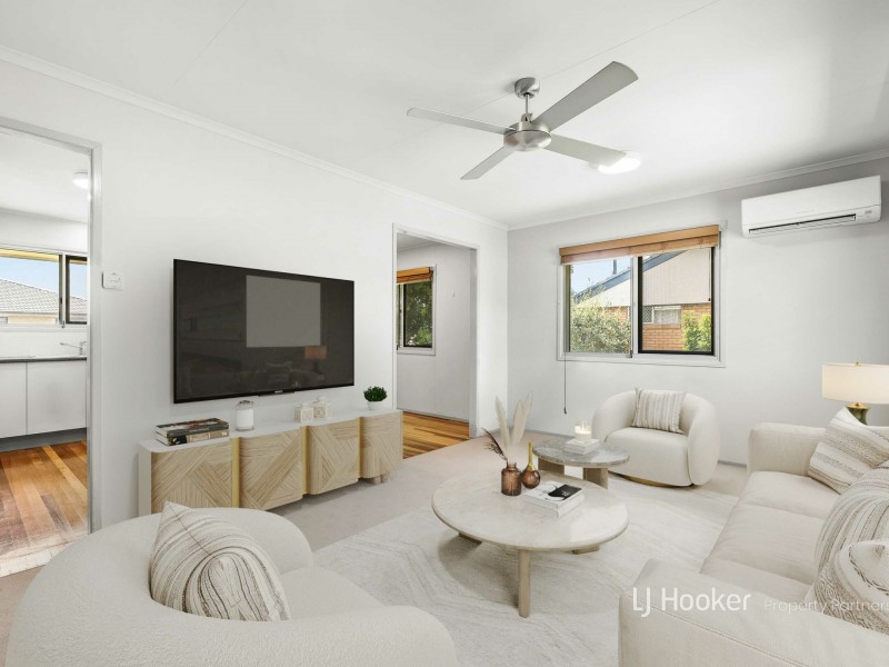 16 Batford Street, Sunnybank QLD 4109