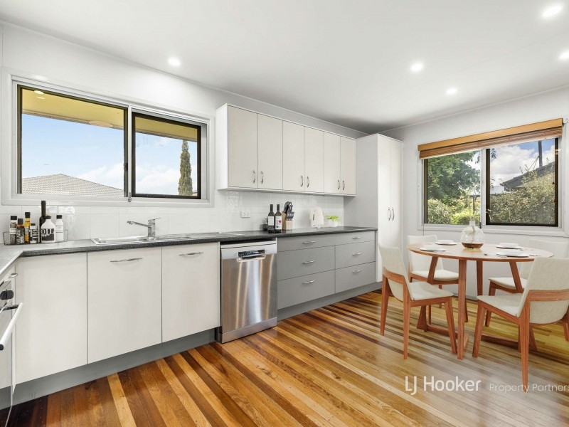 16 Batford Street, Sunnybank QLD 4109
