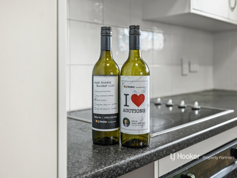 16 Batford Street, Sunnybank QLD 4109