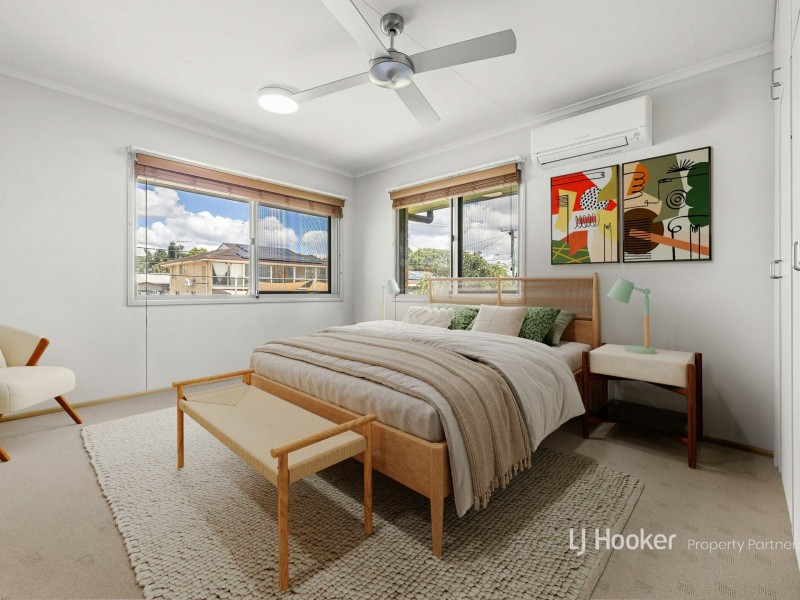 16 Batford Street, Sunnybank QLD 4109