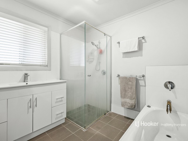 16 Batford Street, Sunnybank QLD 4109