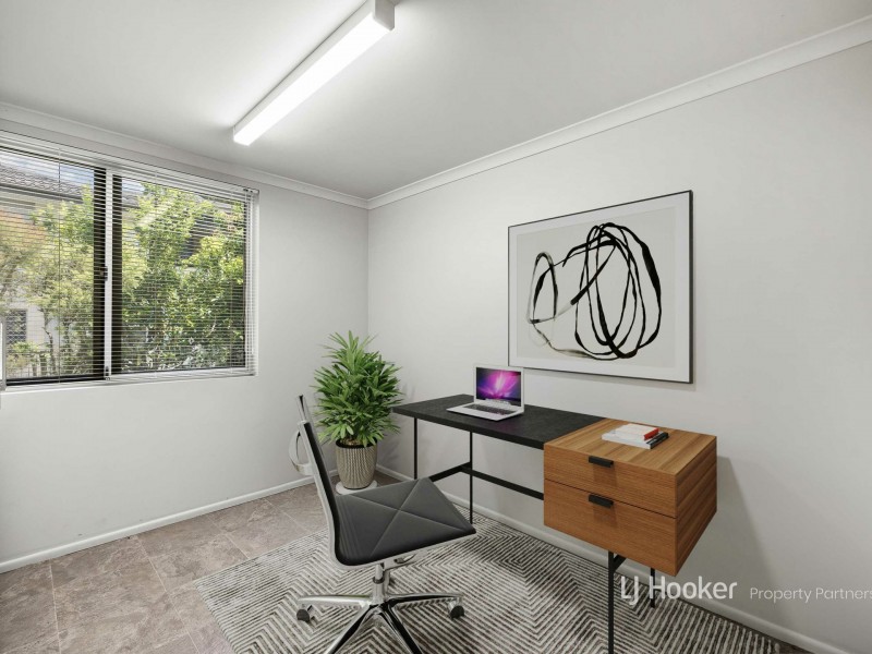 16 Batford Street, Sunnybank QLD 4109