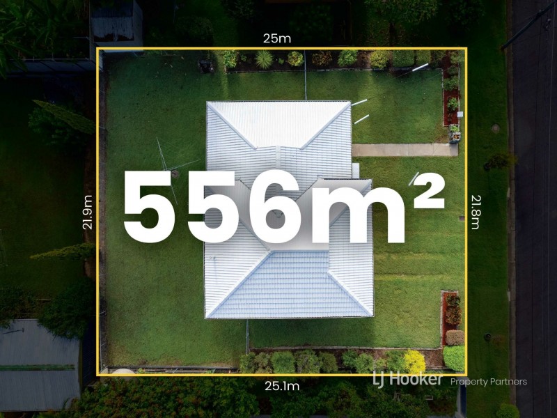 16 Batford Street, Sunnybank QLD 4109