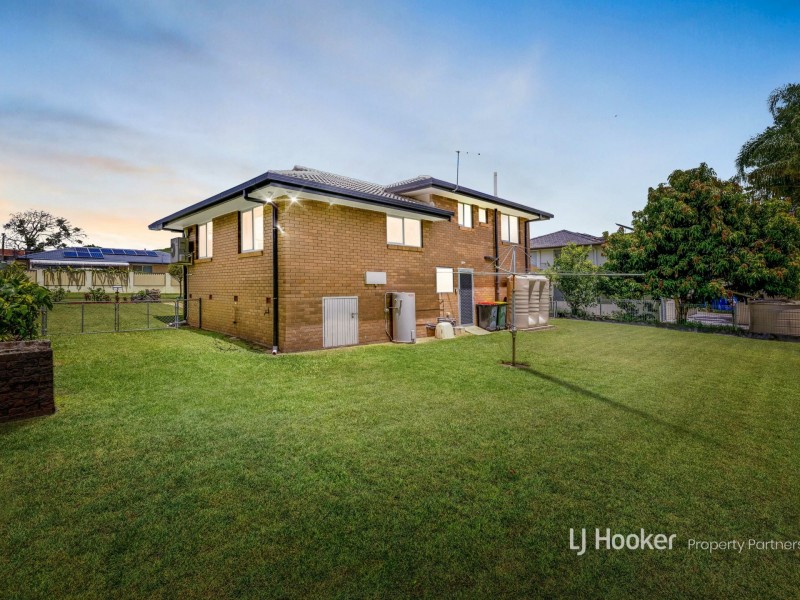 16 Batford Street, Sunnybank QLD 4109