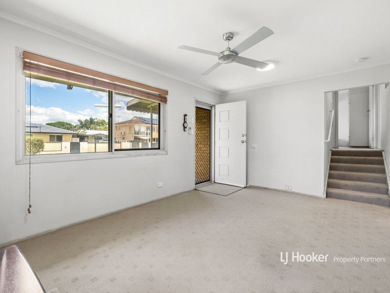 16 Batford Street, Sunnybank QLD 4109