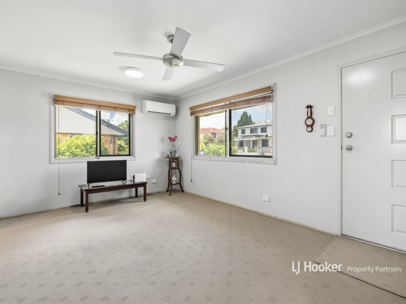 16 Batford Street, Sunnybank QLD 4109