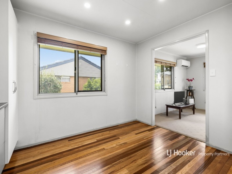 16 Batford Street, Sunnybank QLD 4109