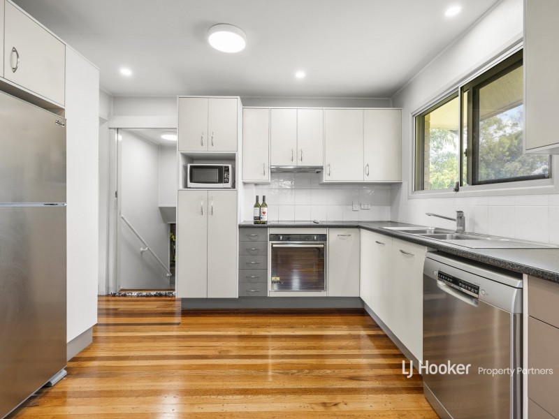 16 Batford Street, Sunnybank QLD 4109