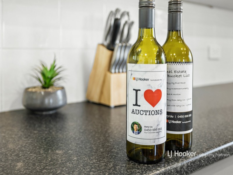 16 Batford Street, Sunnybank QLD 4109